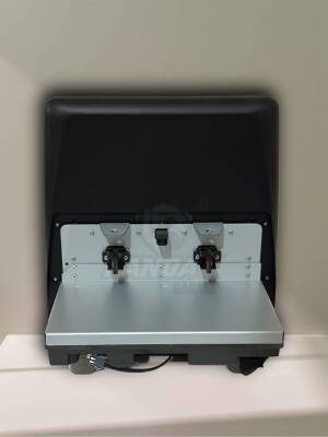 CLİO5 OEM TESLA MULTİMEDYA - 6