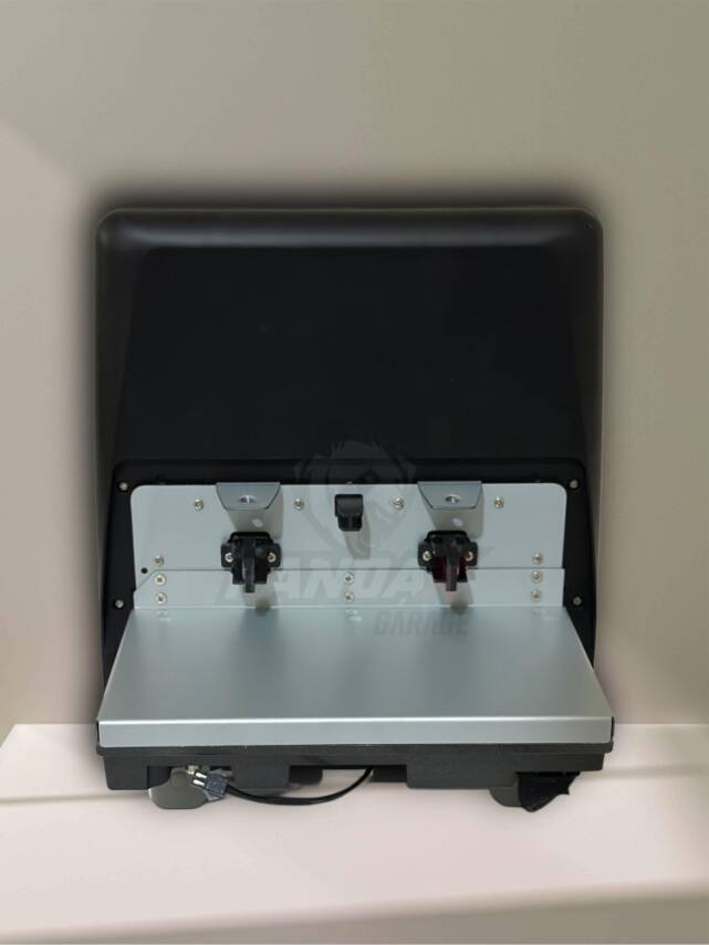 CLİO5 OEM TESLA MULTİMEDYA - 6