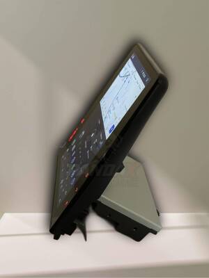 CLİO5 OEM TESLA MULTİMEDYA - 7