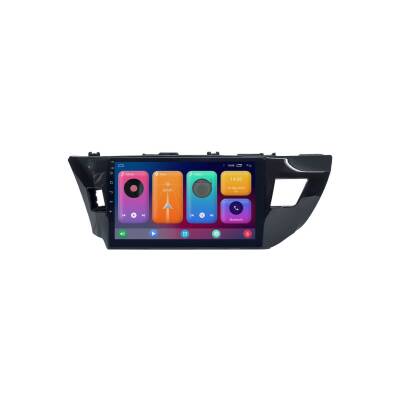 TOYOTA COROLLA MULTİMEDYA 12-16