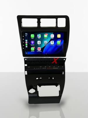 TOYOTA COROLLA MULTİMEDYA EFSANE KASA - 5