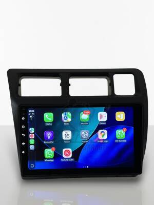 COROLLA MULTİMEDYA EFSANE KASA - 2