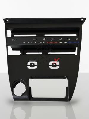 COROLLA MULTİMEDYA EFSANE KASA - 4