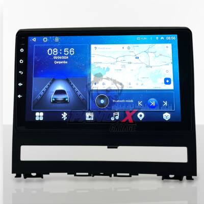 FİAT ALBEA MULTİMEDYA