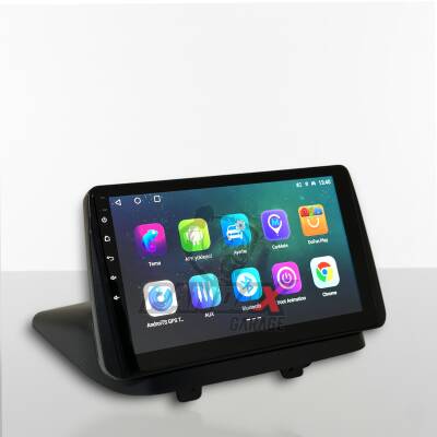 FİAT DOBLO MULTİMEDYA - 2