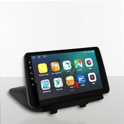 FİAT DOBLO MULTİMEDYA - 3