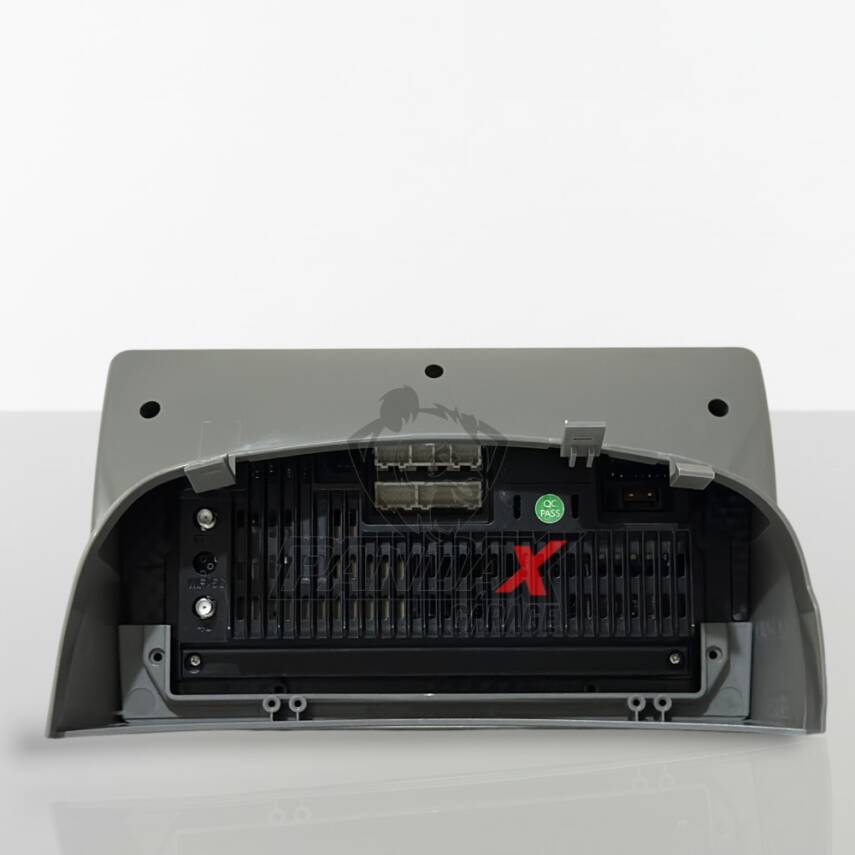 FİAT PALİO MULTİMEDYA - 5