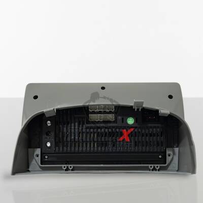 FİAT PALİO MULTİMEDYA - 4