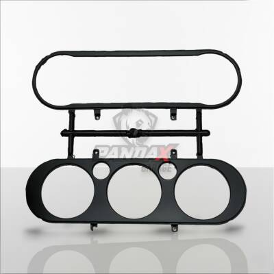 FORD MONDEO MULTİMEDYA - 4