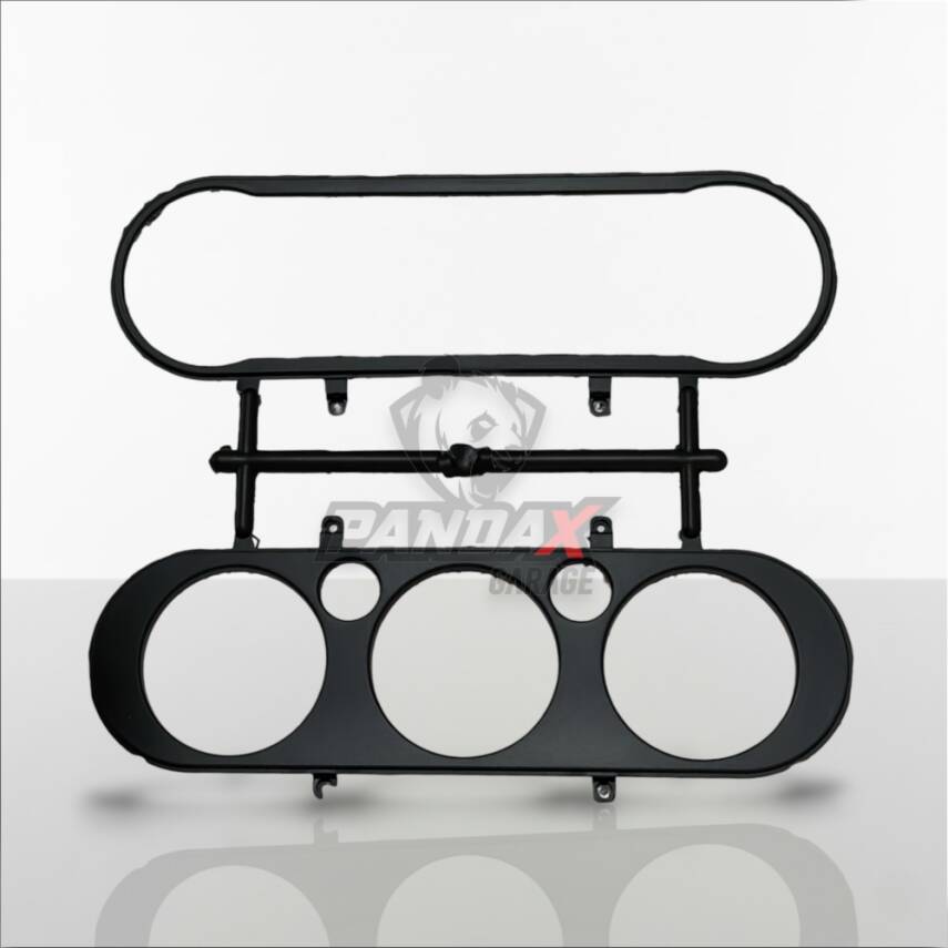 FORD MONDEO MULTİMEDYA - 4