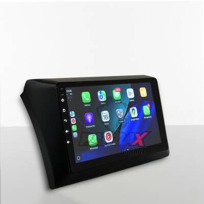 FORX DUCATO MULTİMEDYA XA-447Q V2