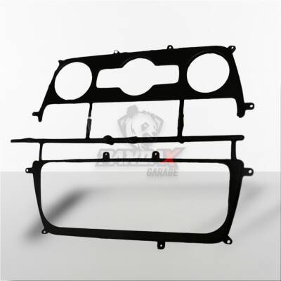 VOLKSWAGEN JETTA MULTİMEDYA - 9