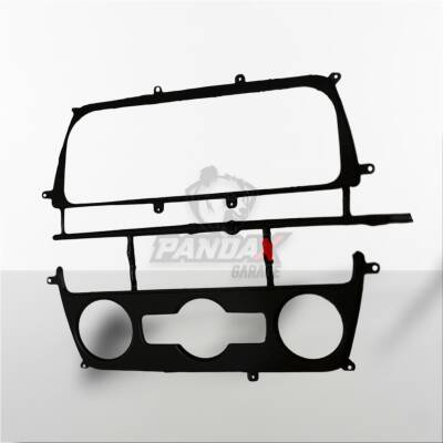 VOLKSWAGEN JETTA MULTİMEDYA - 7