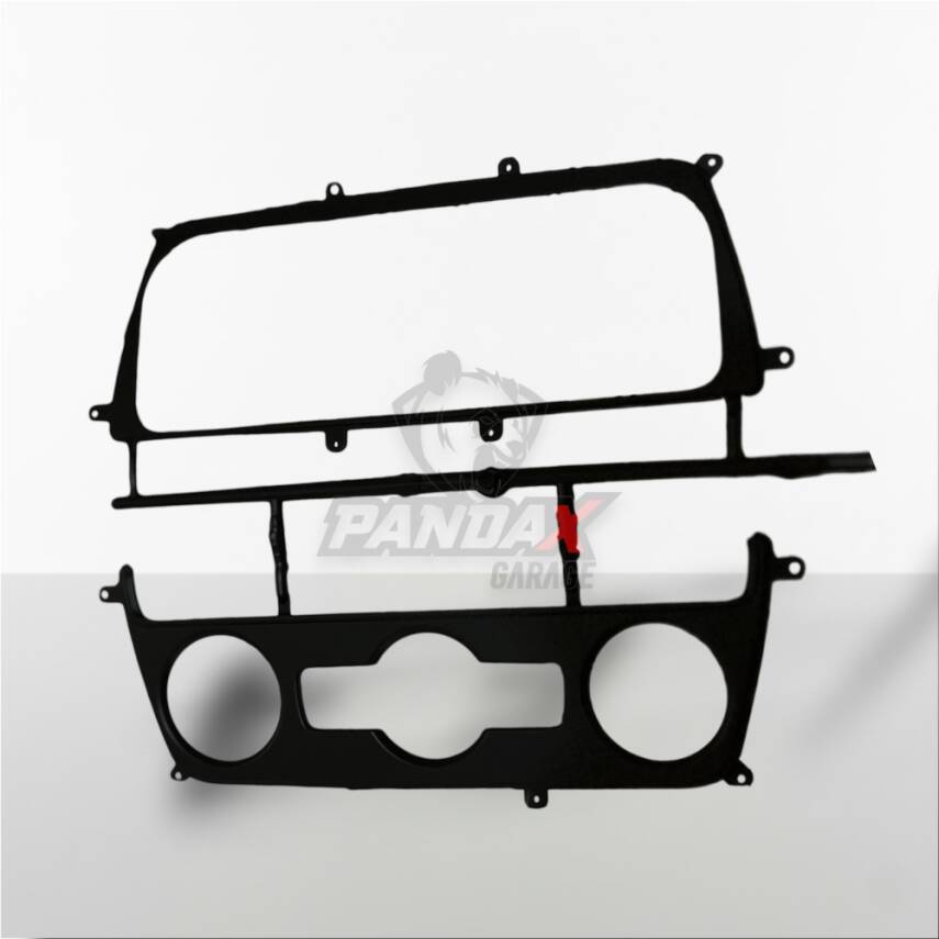 VOLKSWAGEN JETTA MULTİMEDYA - 7