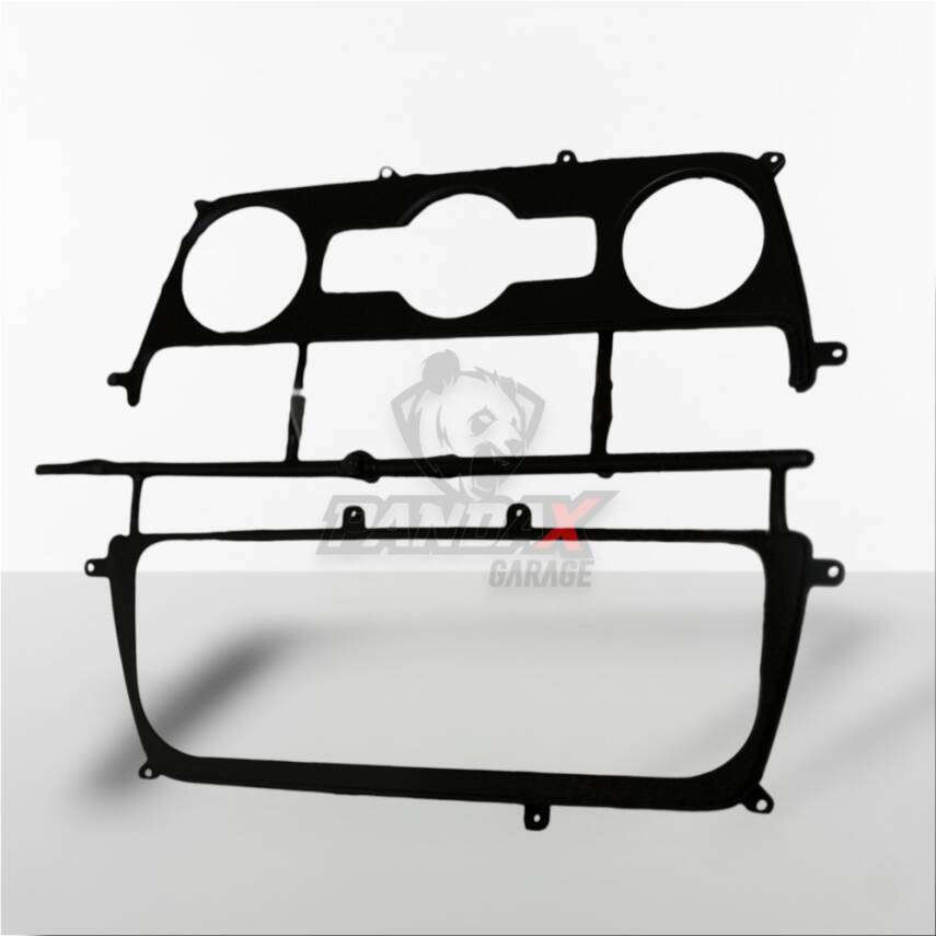 VOLKSWAGEN JETTA MULTİMEDYA - 8