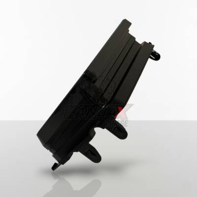 NİSSAN MİCRA MULTİMEDYA - 4