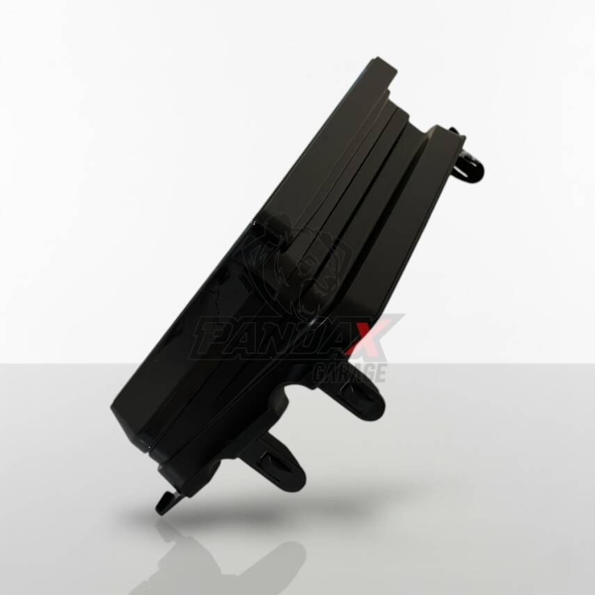 NİSSAN MİCRA MULTİMEDYA - 4