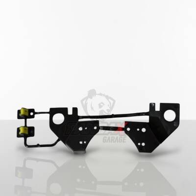 NİSSAN QASHQAİ MULTİMEDYA - 5