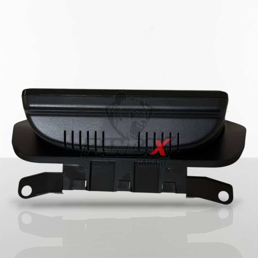 NİSSAN QASHQAİ MULTİMEDYA - 5