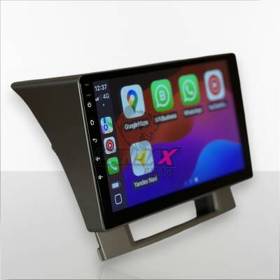 OPEL ASTRA J MULTİMEDYA