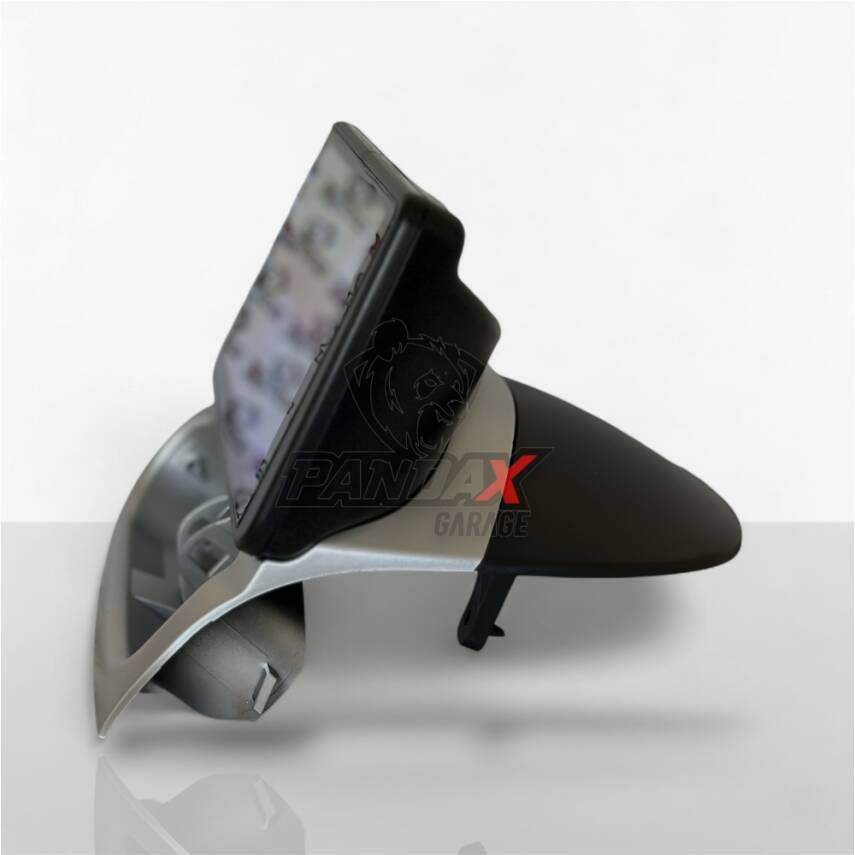 OPEL CORSA C MULTİMEDYA - 4