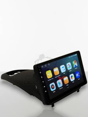 OPEL CORSA D MULTİMEDYA - 3