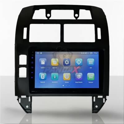 VOLKSWAGEN POLO MULTİMEDYA  - 6