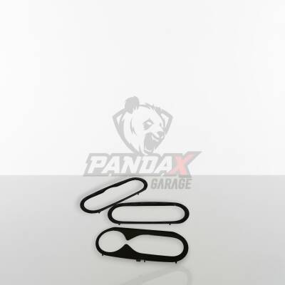 RENAULT CAPTUR MULTİMEDYA - 4