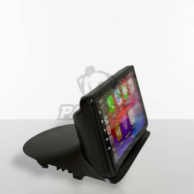 RENAULT CLİO3 MULTİMEDYA - 4