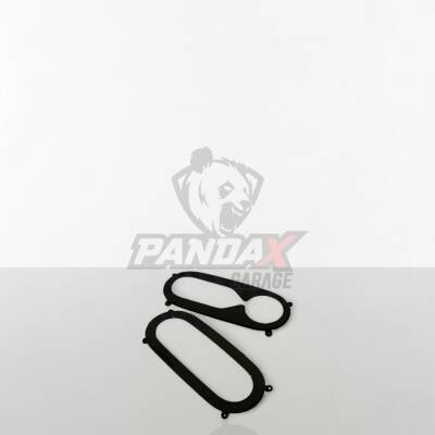 RENAULT CLİO4 MULTİMEDYA - 4