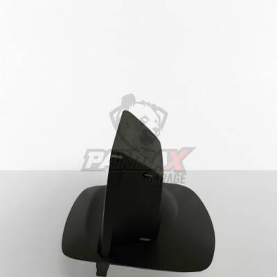 RENAULT FLUENCE MULTİMEDYA - 2