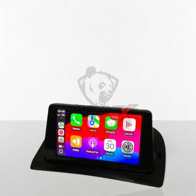 RENAULT KANGOO MULTİMEDYA - 4