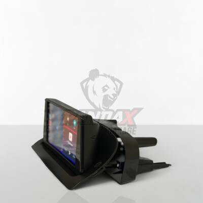 RENAULT KANGOO MULTİMEDYA - 5