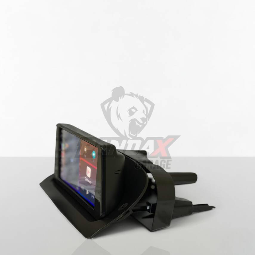 RENAULT KANGOO MULTİMEDYA - 5