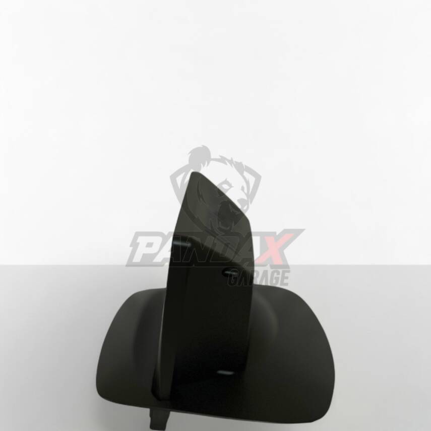 RENAULT MEGANE3 MULTİMEDYA - 5