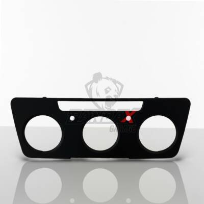 SKODA OCTAVİA MULTİMEDYA SİYAH - 4