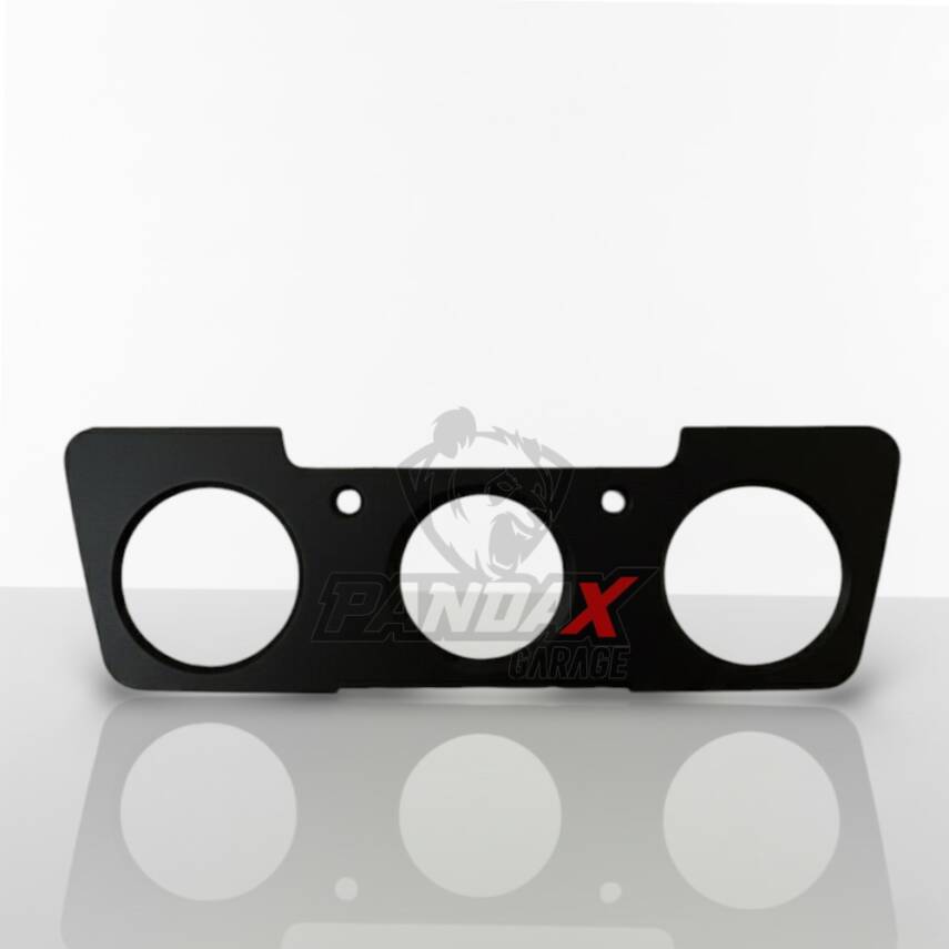 SKODA OCTAVİA MULTİMEDYA GRİ - 6