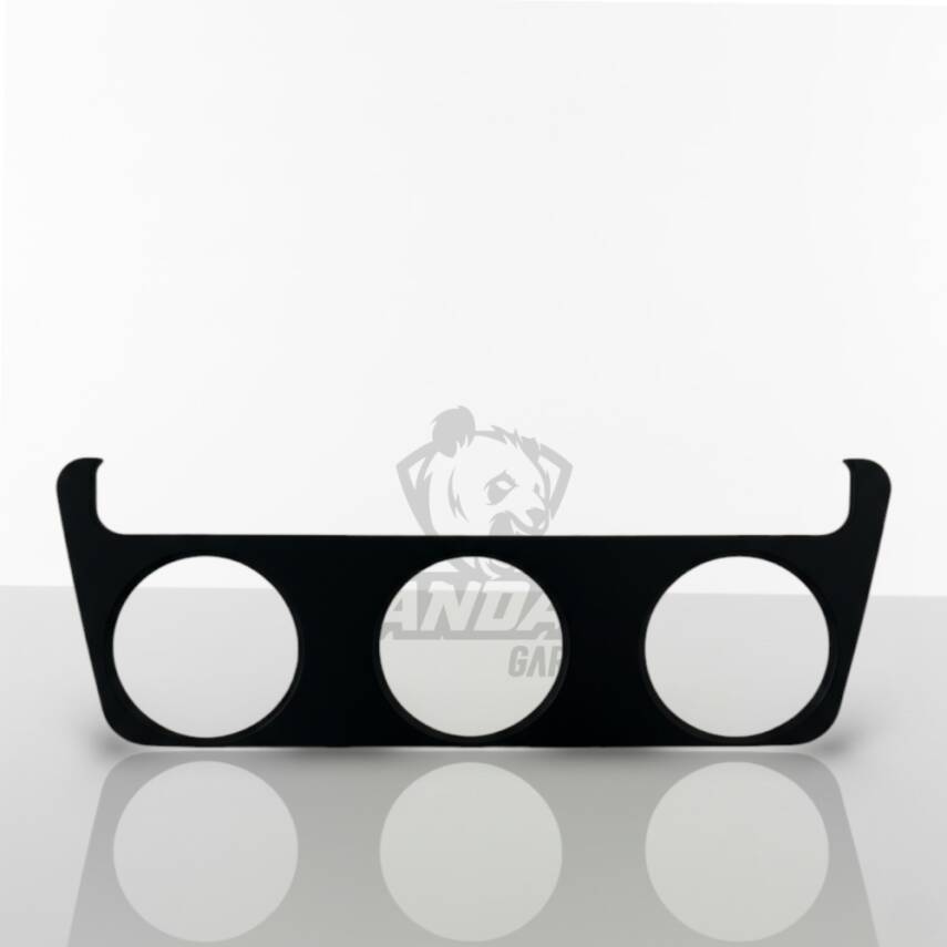 SKODA OCTAVİA MULTİMEDYA GRİ - 5