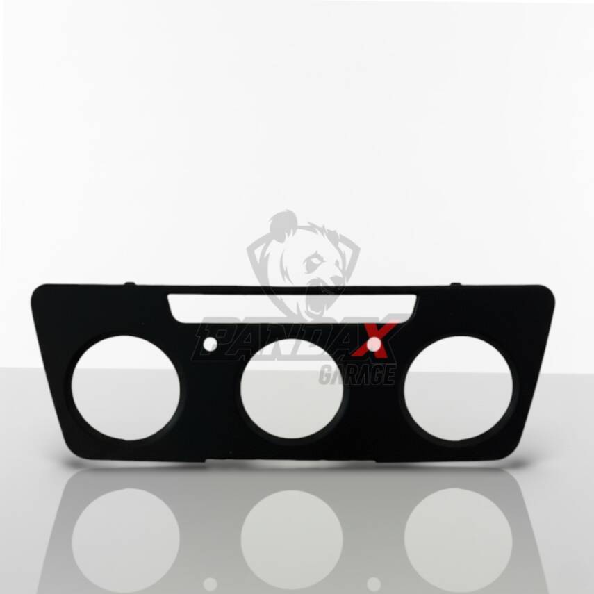 SKODA OCTAVİA MULTİMEDYA SİYAH - 4