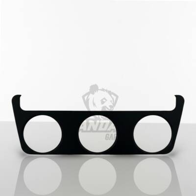 SKODA OCTAVİA MULTİMEDYA SİYAH - 5