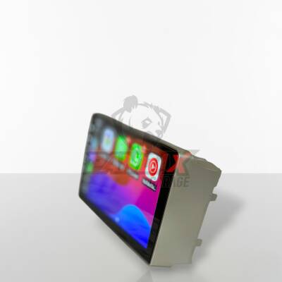 TOYOTA VERSO MULTİMEDYA 05-09