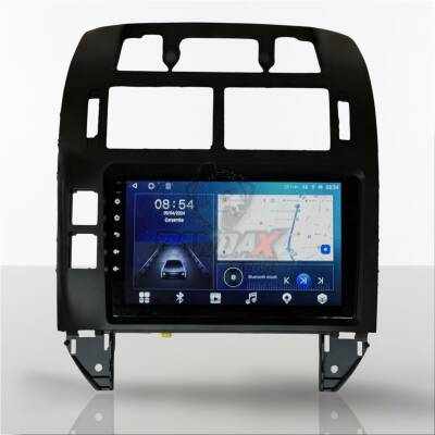 VOLKSWAGEN POLO MULTİMEDYA