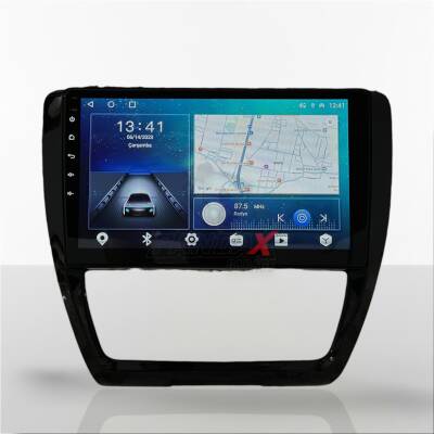 VOLKSWAGEN JETTA MULTİMEDYA