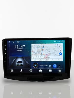 VOLKSWAGEN PASSAT B6 MULTİMEDYA