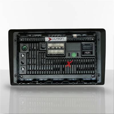 VOLKSWAGEN ÜNİVERSAL - 9